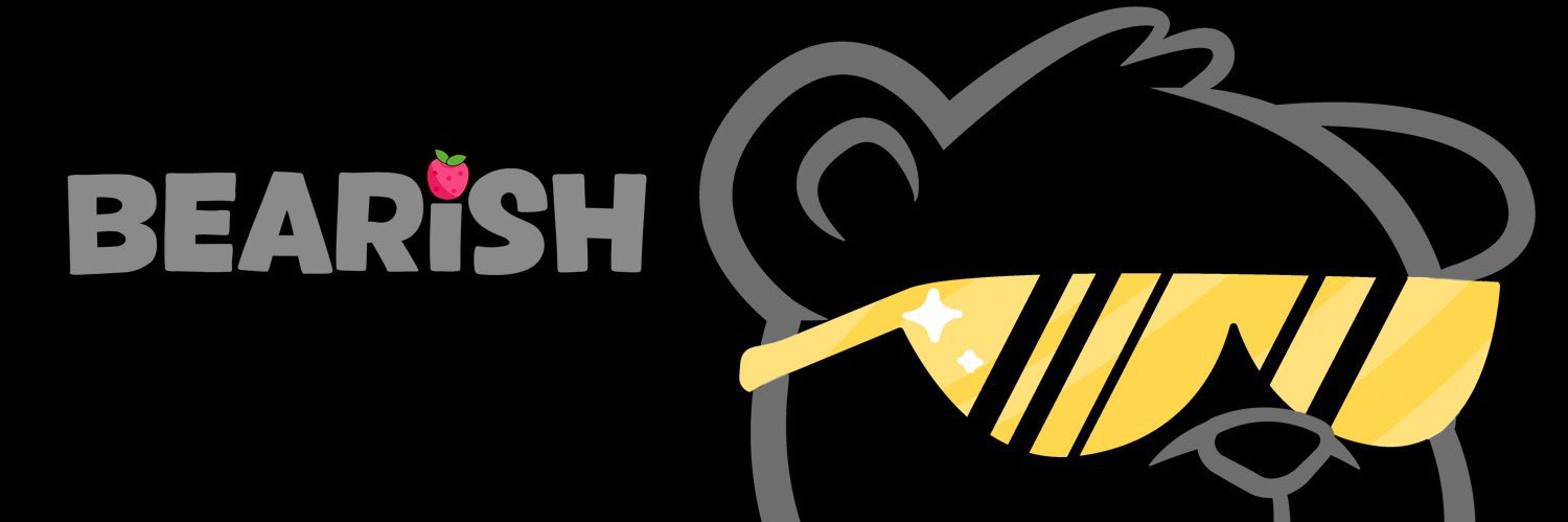 Bearish 🐻 | Incepti0n.eth banner