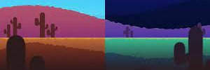Dan James banner