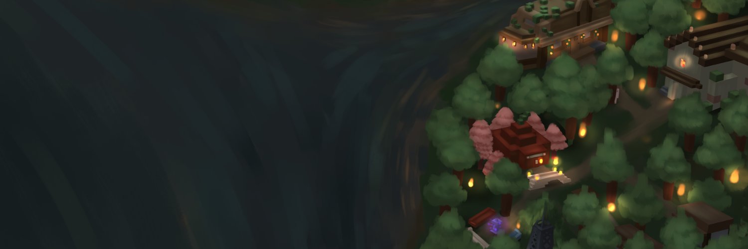 shin banner