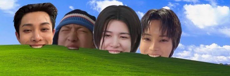 kiyoovi's profile banner image
