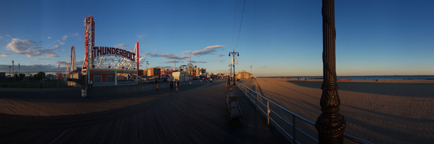 algerfries's profile banner image