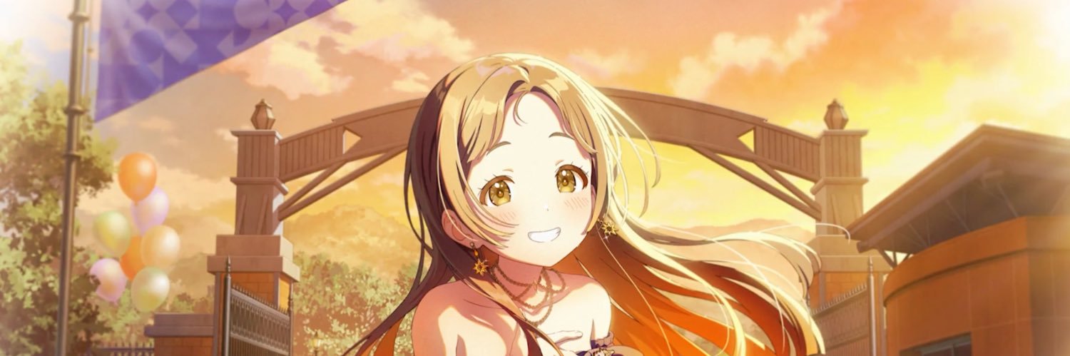 nnennenne's profile banner image