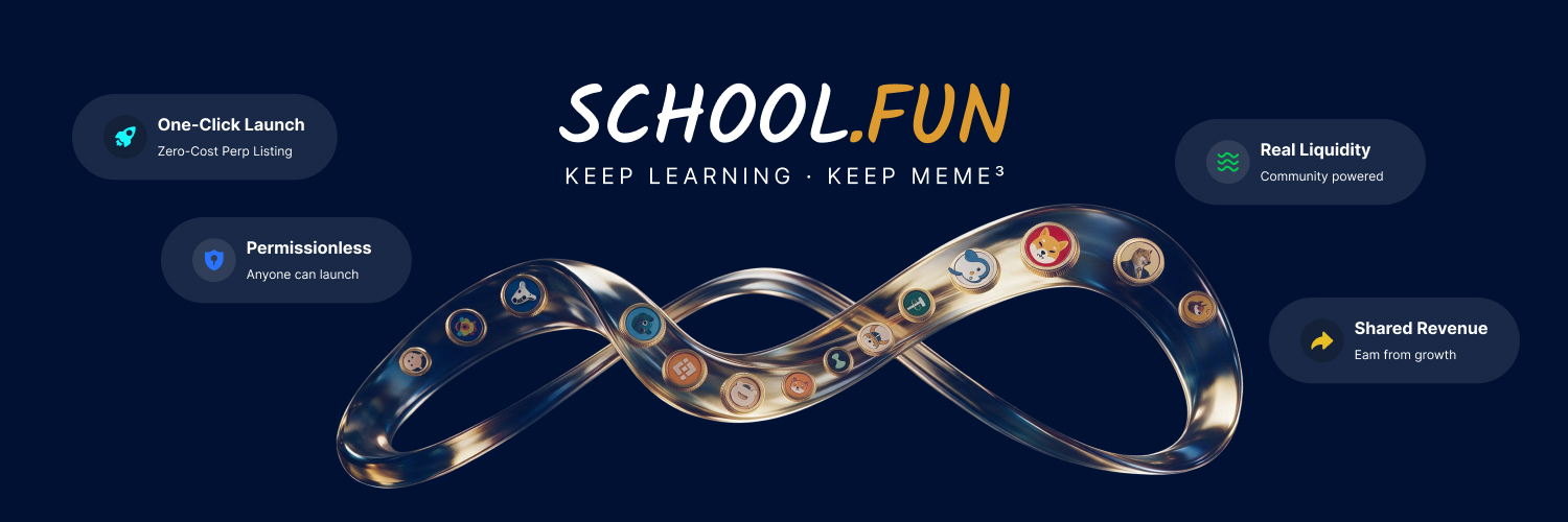 School_Fun_'s profile banner image