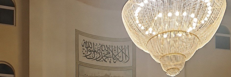 Amin45678901's profile banner image