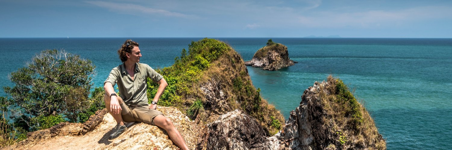 Piotrek Bodera banner