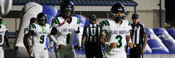 reese0n1 Profile Banner