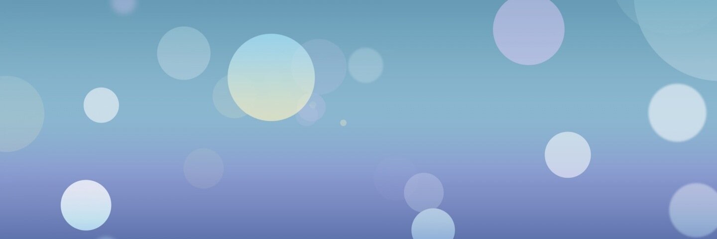 Mikrasya's profile banner image