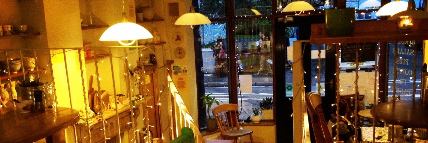 kitchtablecafe's profile banner image