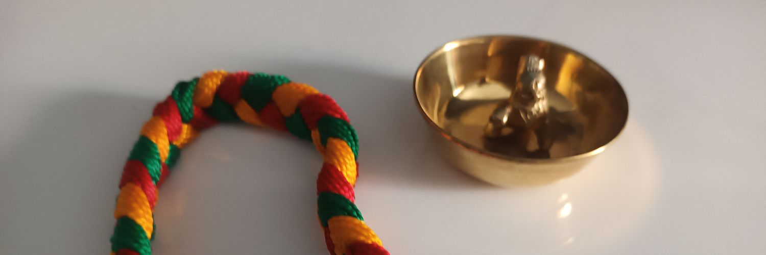 janodiamd's profile banner image