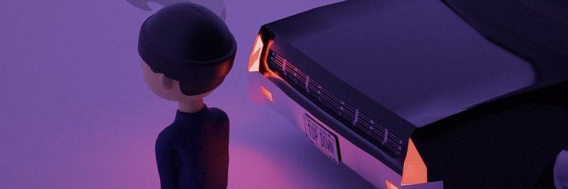 🧙‍♂️💜 banner