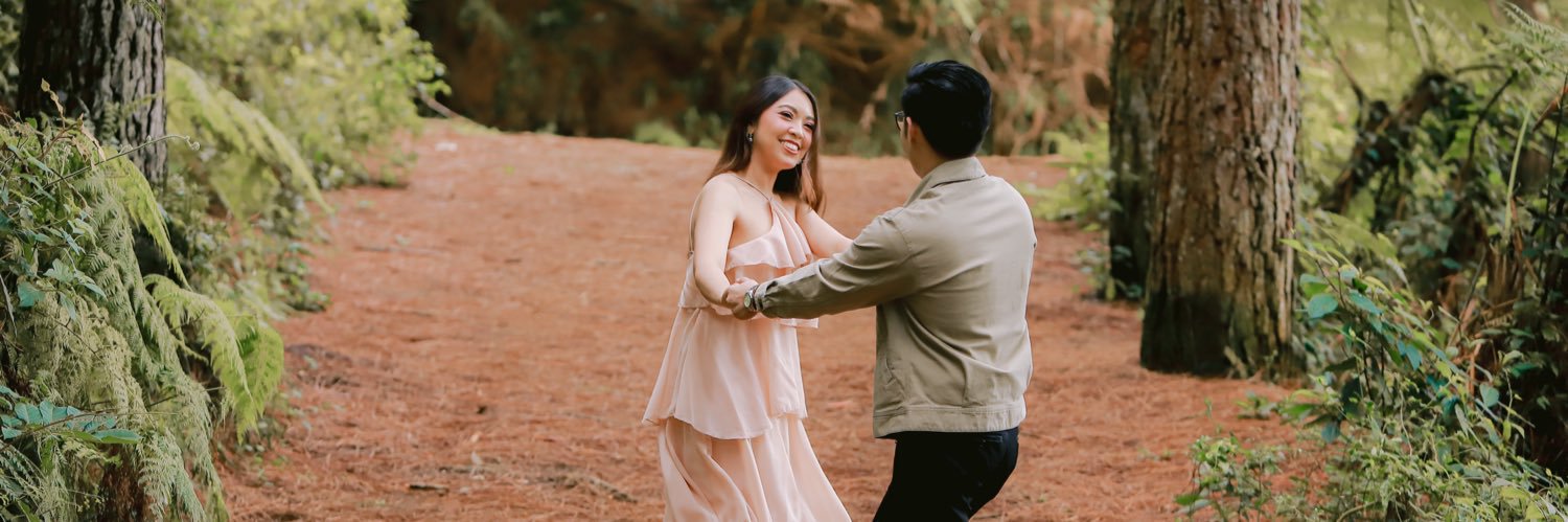 alyssaaalae's profile banner image