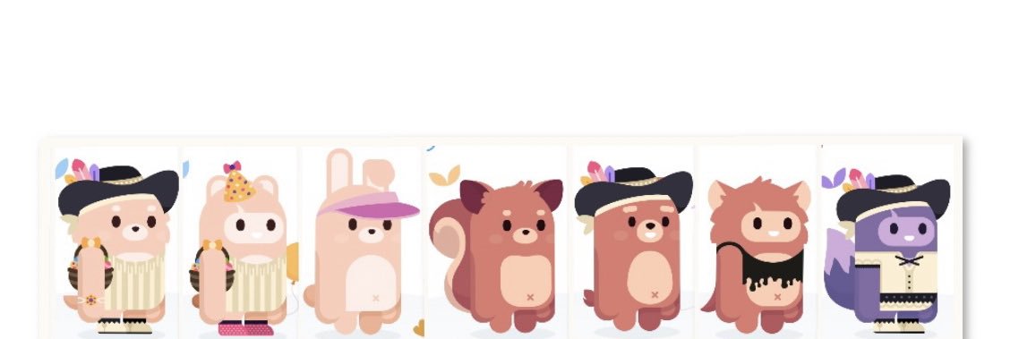 nmrros's profile banner image