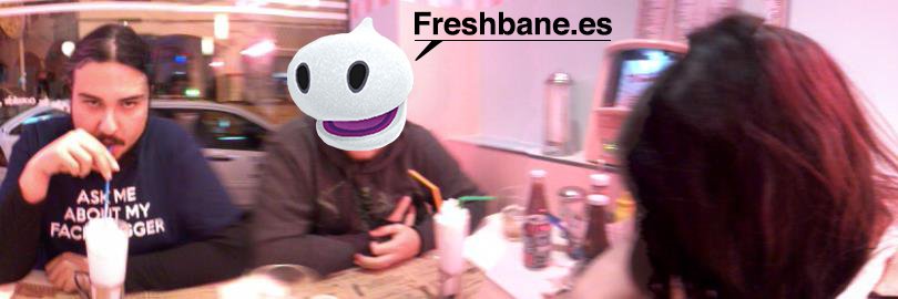 Kelemvor Freshbane 𒌐 banner