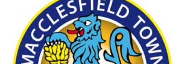 ryan_flea's profile banner image