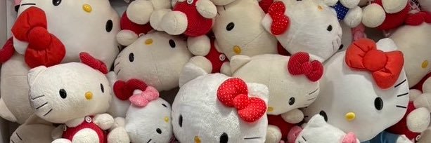 りぼん＠取引 banner