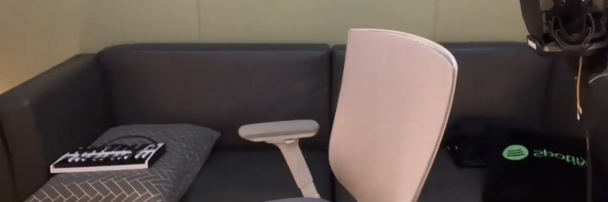 chanjuicebox's profile banner image