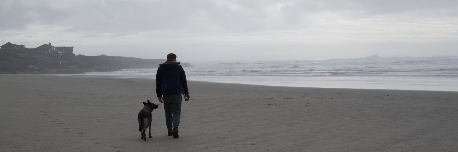 DanielDeriso's profile banner image