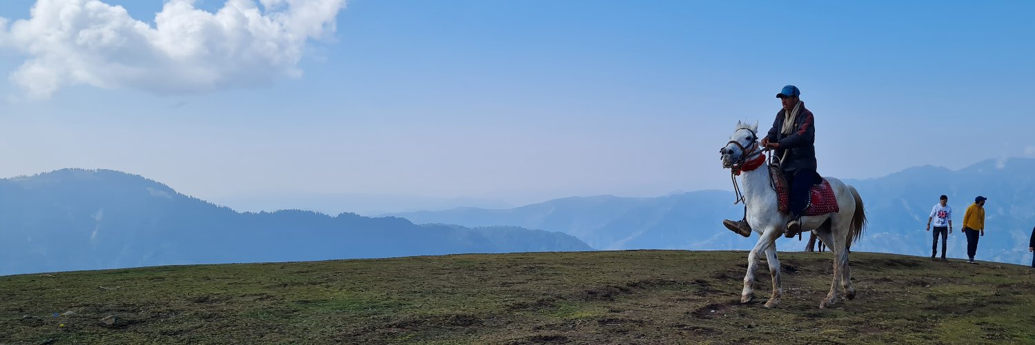Raza Jaffri banner