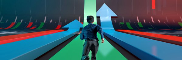 iamdvarun Profile Banner