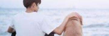 haton12803002's profile banner image