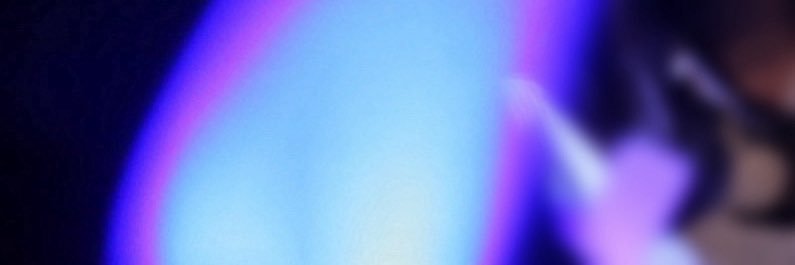yolm banner