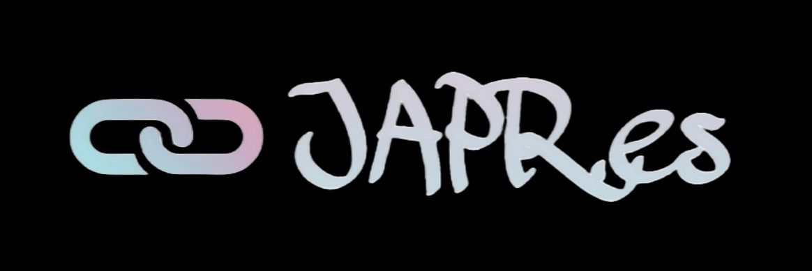 JAPR_es's profile banner image