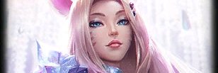 hkolt2's profile banner image