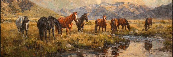 Val 🌾☀️ | #CowboySMP's banner