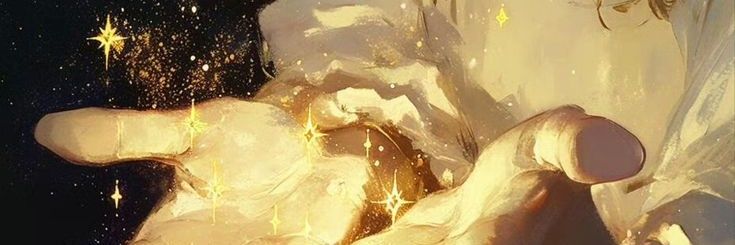 Val/Char ✨️🌱🇳🇱| #BannerFallSMP banner