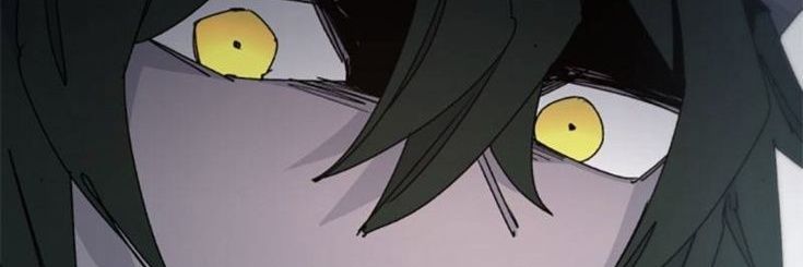 HaruSickle's profile banner image