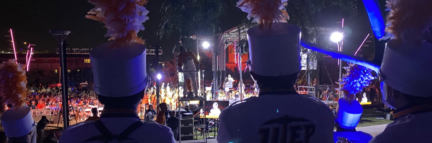 jabilobby's profile banner image