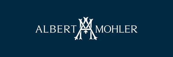 albertmohler Profile Banner