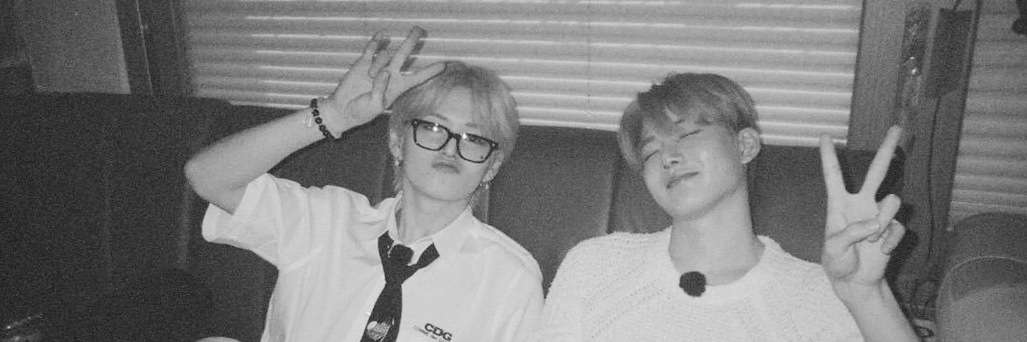 𝐣𝐦𝐣 banner