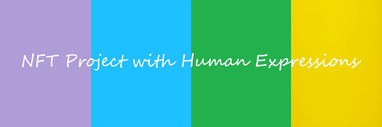 Slice of Expressions banner