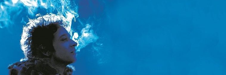 Aloe -i🟢🇦🇷✌🏻 banner
