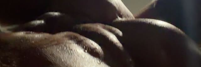RezaMH3r's profile banner image