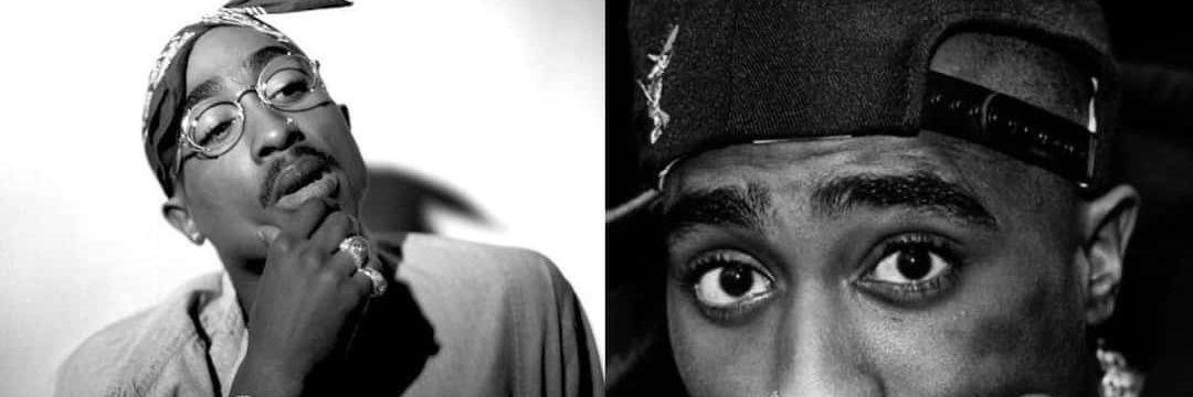 Leizusxd's profile banner image