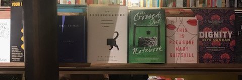 A.R. Moxon 🦋 banner