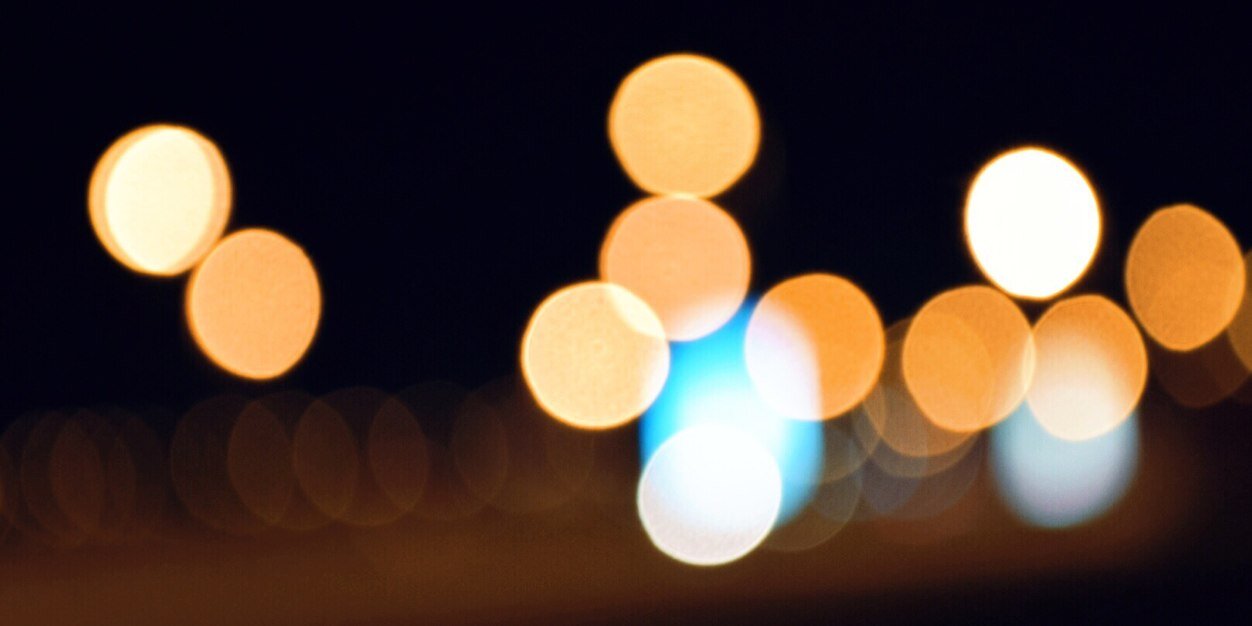 memeht23's profile banner image