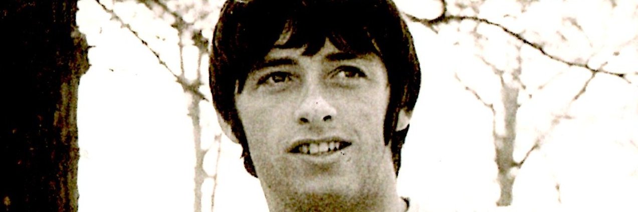 Ron Fitzsimmons banner