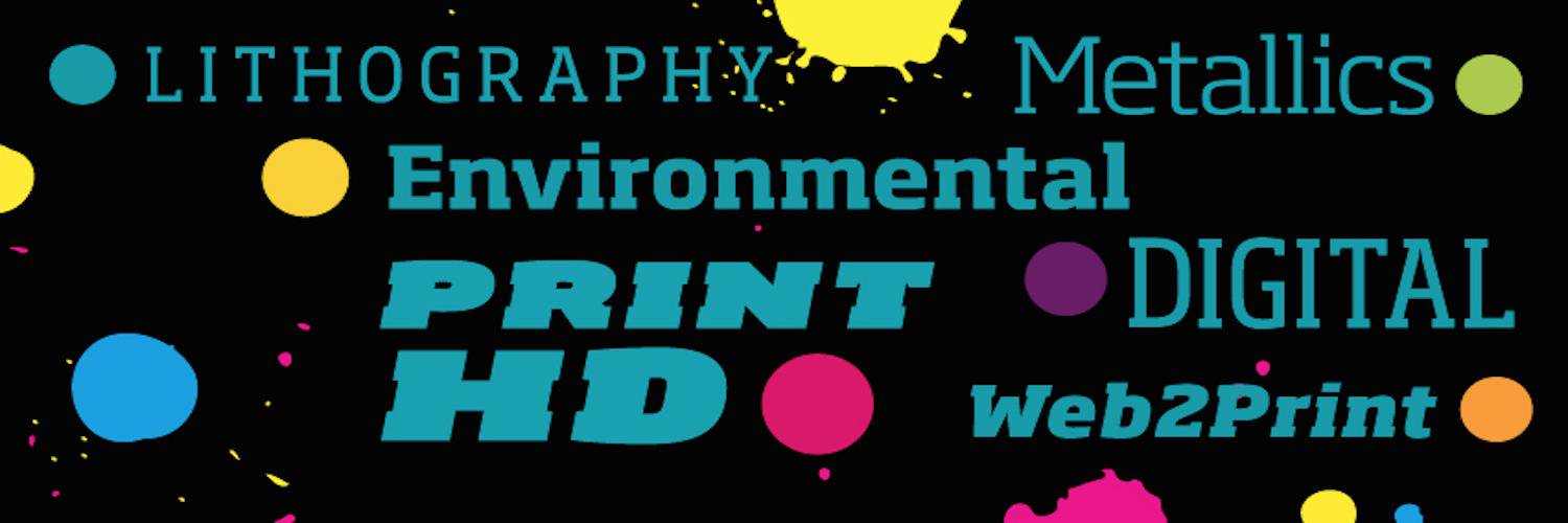 LongridgePrint's profile banner image