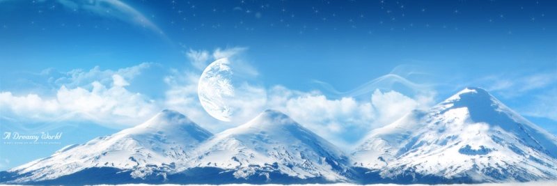 cropchua's profile banner image