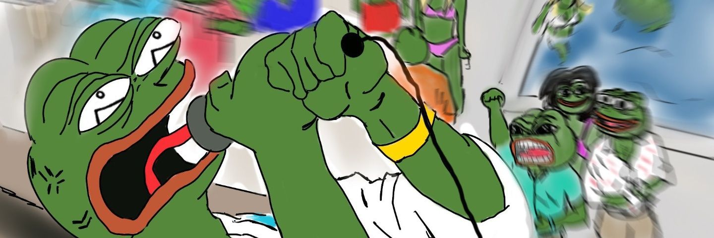 Shun_eight_'s profile banner image