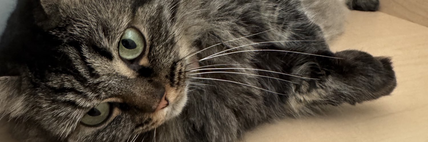 Kurayami | くらやみ banner