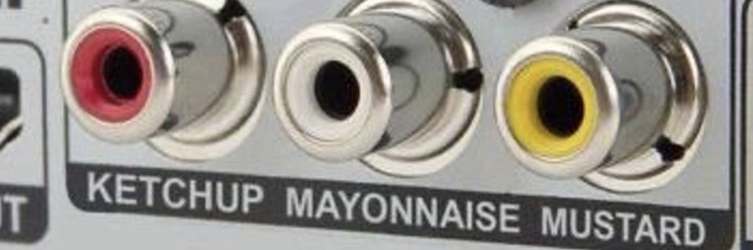Eric Subpar's banner