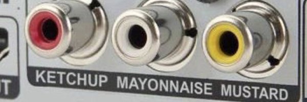 EricSubpar Profile Banner
