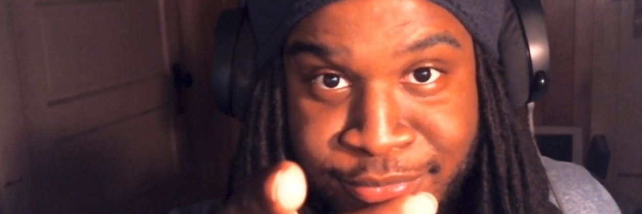 Mightyjmac's profile banner image
