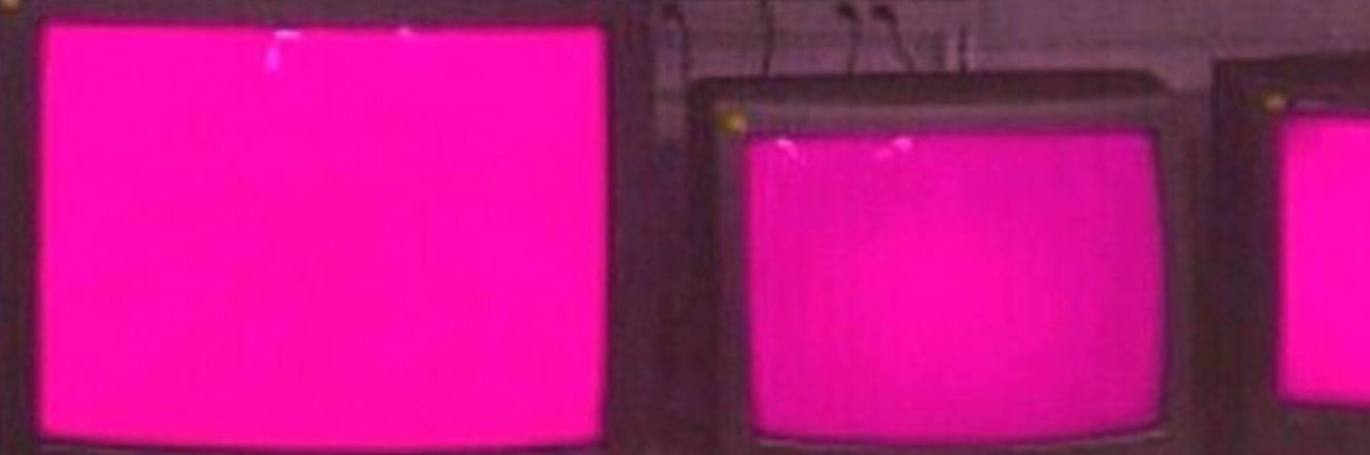 empathetikmenot's profile banner image
