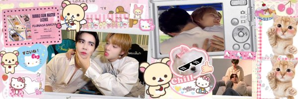 iamtoyyot Profile Banner