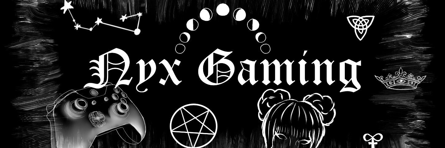 ✮⋆₊N͎y͎x͎₊⋆✮ banner